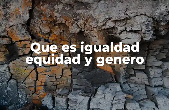 La importancia de abordar la diversidad desde una perspectiva inclusiva