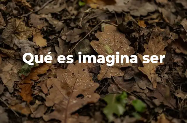 El poder de la visualización en la educación