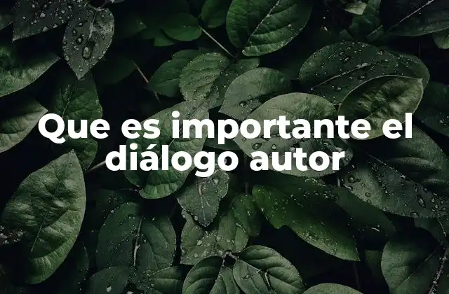 La importancia de entender el mensaje detrás de las palabras