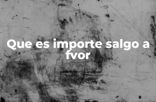 Contextos y usos comunes de la expresión