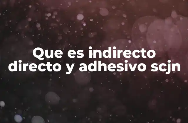 El papel de la SCJN en la protección de derechos fundamentales