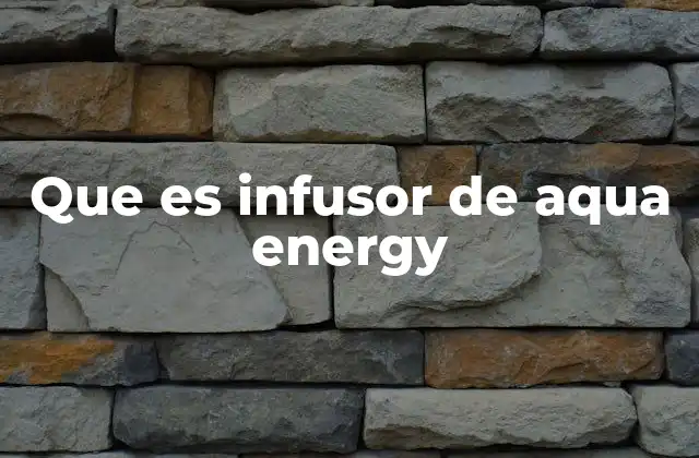 La evolución del consumo de infusiones en la vida moderna