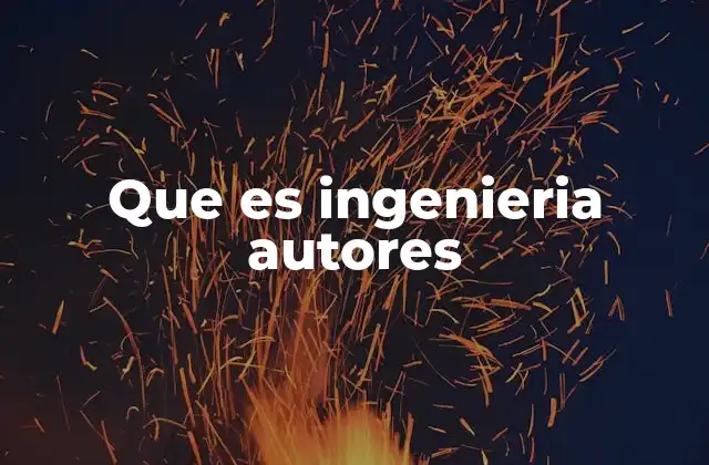 Metodologías para optimizar el trabajo de los autores