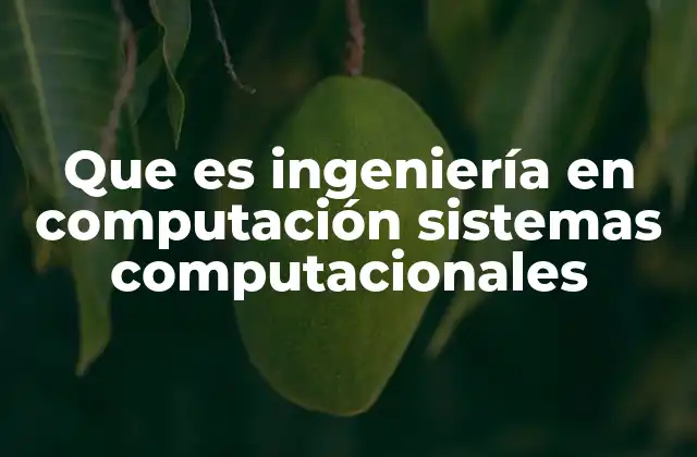 La base tecnológica detrás de los sistemas digitales