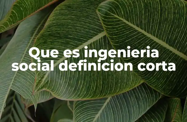 El lado psicológico detrás de la manipulación humana