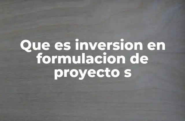 La importancia de un enfoque estratégico en el diseño de proyectos