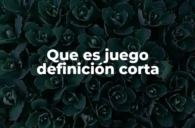 Actividades recreativas y su impacto en el desarrollo humano