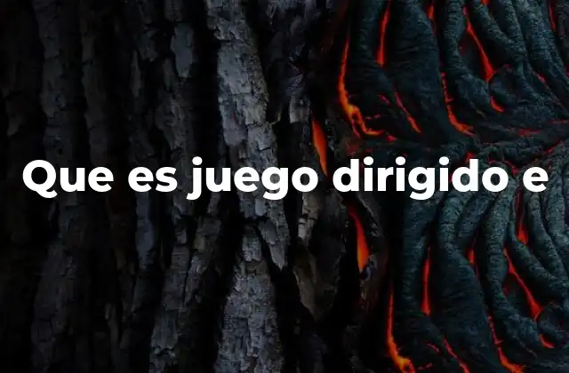 El juego controlado como filosofía táctica en el fútbol