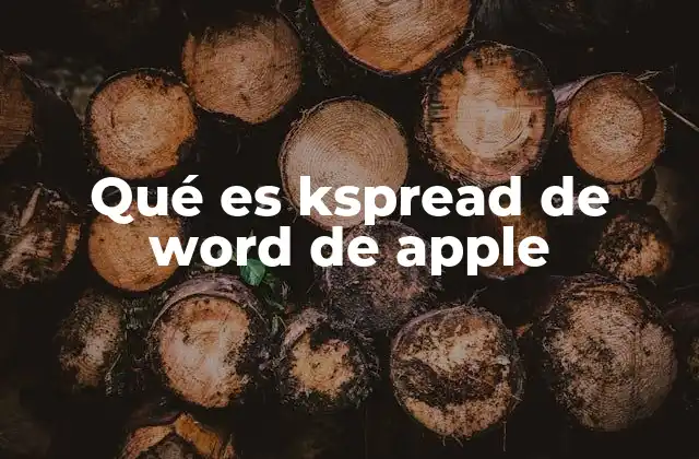 La historia de las hojas de cálculo en sistemas Linux