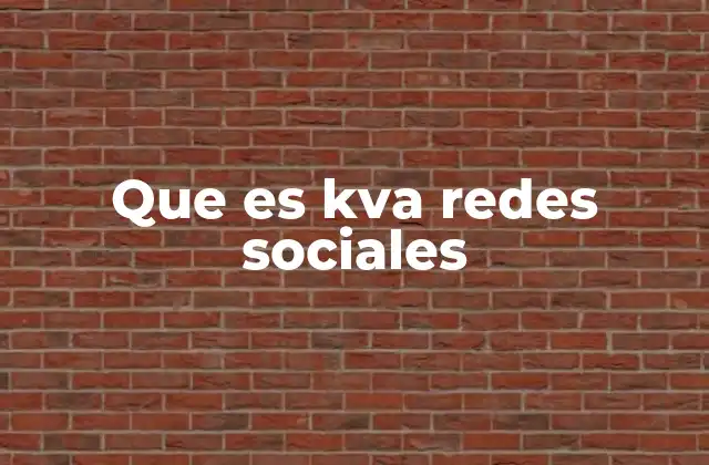 La importancia de medir el impacto en redes sociales