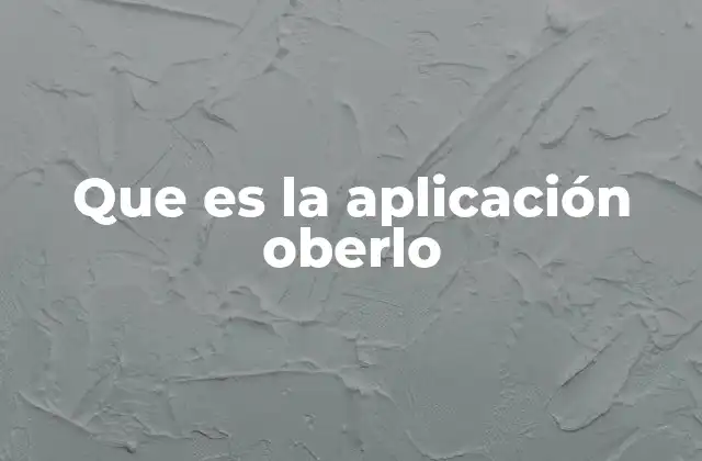 La importancia de automatizar el dropshipping