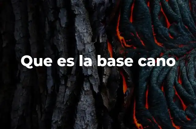 La importancia estratégica de las posiciones controladas