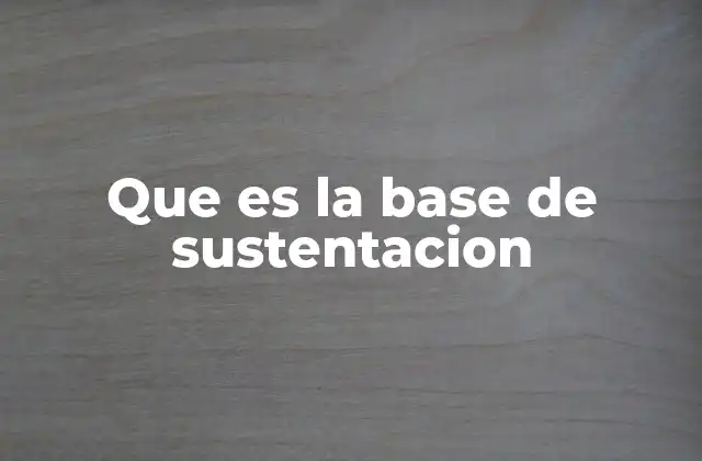 El fundamento legal detrás de los recursos procesales