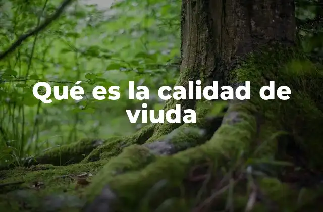 El impacto emocional de vivir la pérdida de un compañero