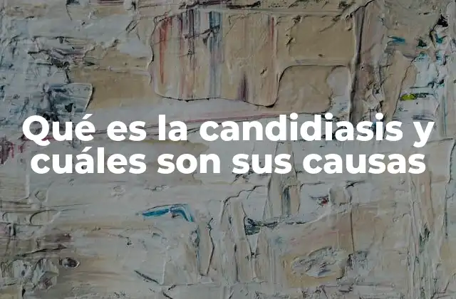 El papel de los hongos en el desarrollo de infecciones fúngicas