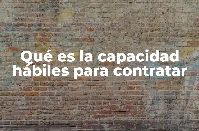 La importancia de la selección de talento en el desarrollo empresarial