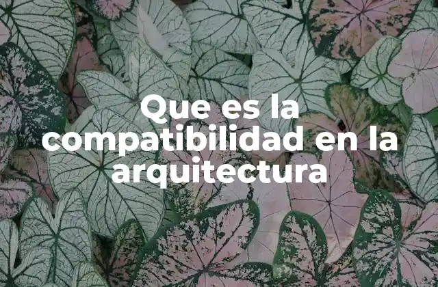 La integración armónica entre materiales y sistemas