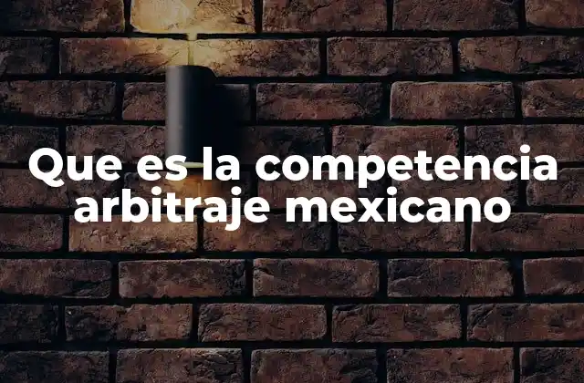 El papel del arbitraje en la justicia futbolística