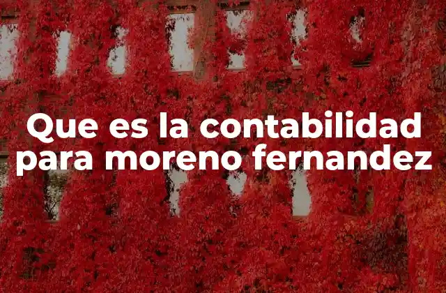 La importancia de la gestión financiera en el crecimiento empresarial