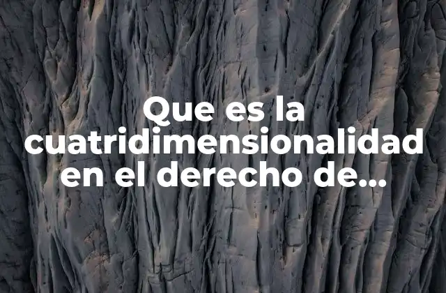 El derecho de amparo como mecanismo de protección de derechos fundamentales