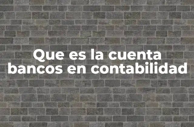 La importancia de gestionar adecuadamente los fondos en instituciones financieras