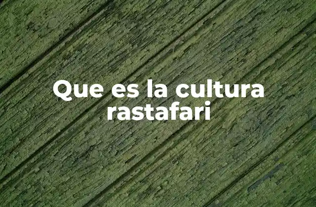 Orígenes espirituales y sociales del movimiento