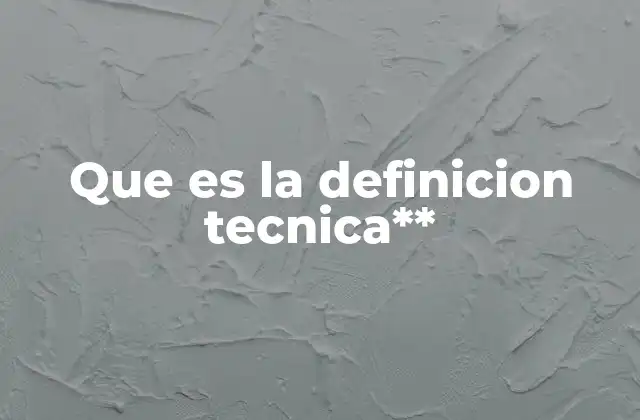 La importancia de la precisión en la comunicación científica