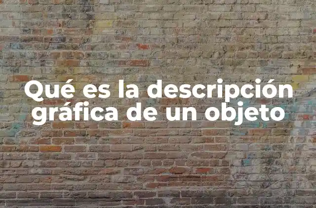 La importancia de la representación visual en la comunicación