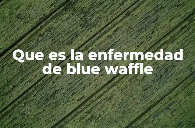 El impacto de los mitos médicos en la era digital