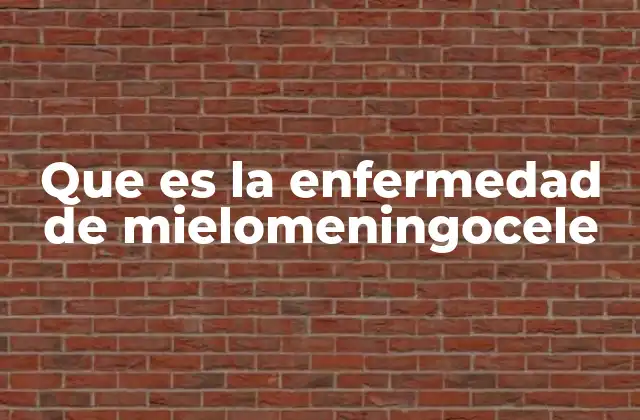 La importancia del diagnóstico temprano en el desarrollo fetal
