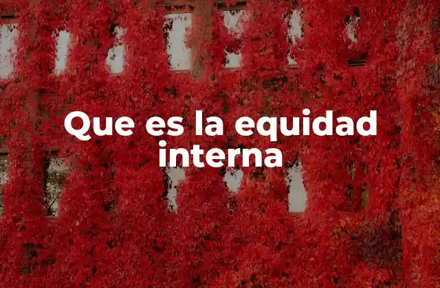 La importancia de reconocer las diferencias individuales