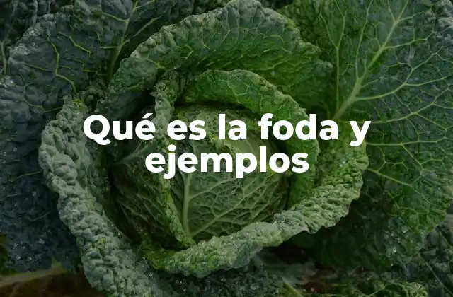 La importancia del análisis estratégico en el desarrollo organizacional