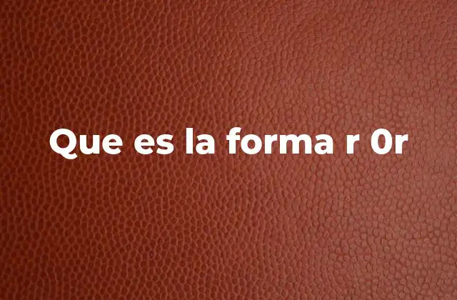 Importancia de la renovación de la Cédula Profesional