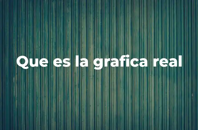 La importancia de representar los datos de manera objetiva