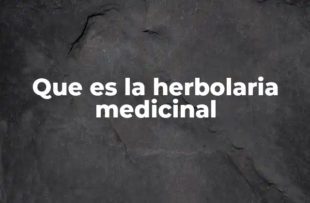 La conexión entre la naturaleza y la salud humana