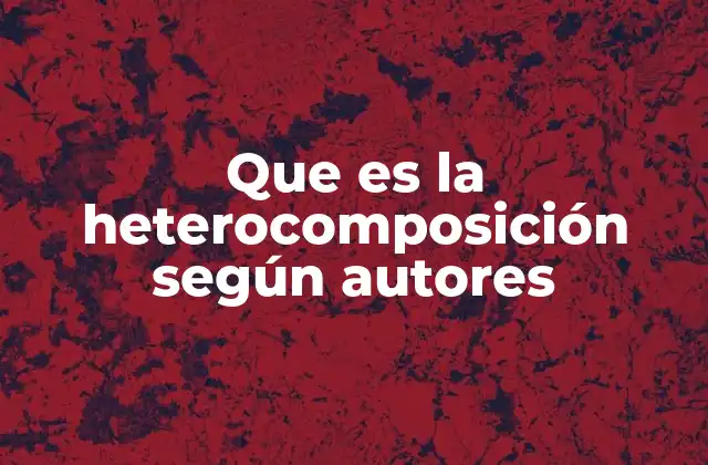 La construcción del discurso a partir de fuentes externas