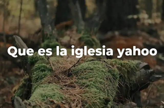 El fenómeno de las iglesias digitales