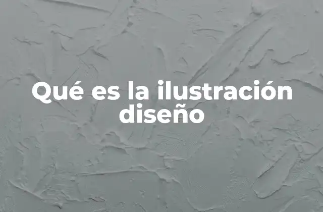 La intersección entre arte y comunicación en la ilustración