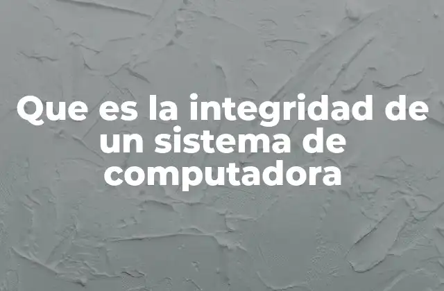 La importancia de la protección de datos en la ciberseguridad