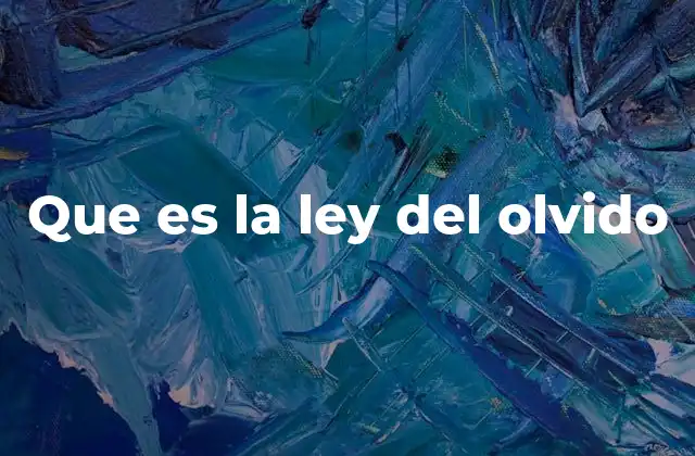 La protección de datos personales en el mundo digital