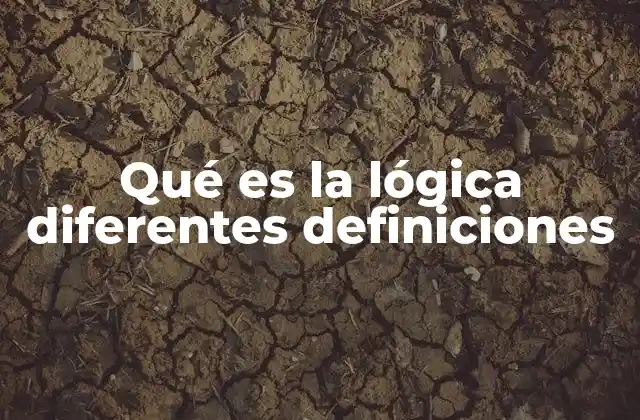 El razonamiento estructurado y sus múltiples interpretaciones