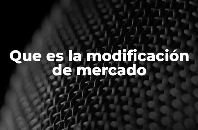 Estrategias para adaptarse al entorno empresarial cambiante