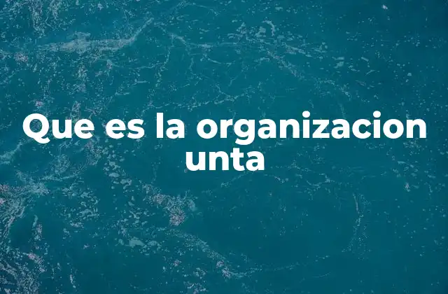 El papel de las uniones temporales en el desarrollo regional