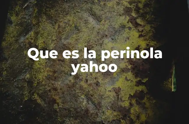 El origen y evolución del juego de la perinola