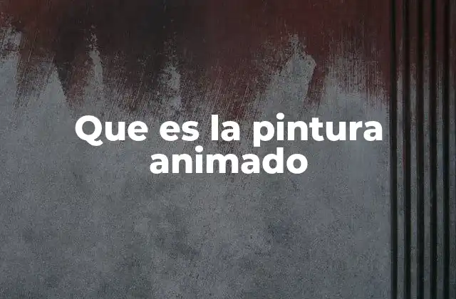 La intersección entre arte tradicional y tecnología digital