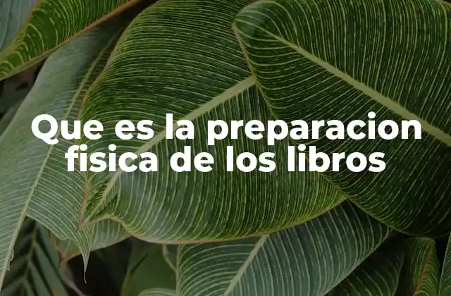 El proceso de transformación de un texto en un producto impreso