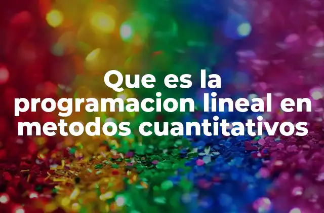 Uso de herramientas matemáticas para resolver problemas reales