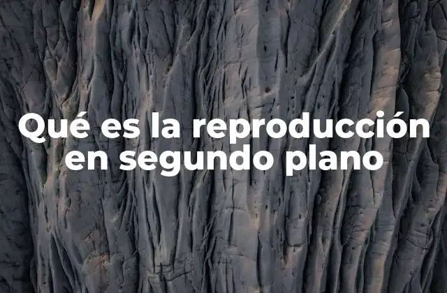 La gestión de tareas sin interrupciones