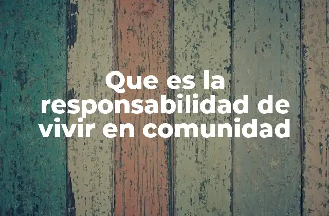 La importancia de la interacción social en el desarrollo humano