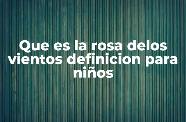 Cómo ayuda a los niños a entender el mundo